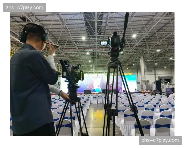 智能导播辅助决策系统落地应用，显著降低多机位制作人力门槛