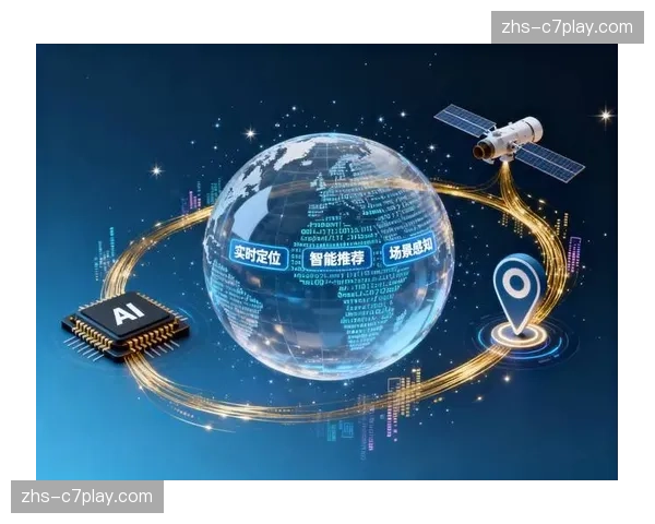 本季度分布式社交矩阵加速渗透，驱动互动保障逻辑向全域资源集约化迈进