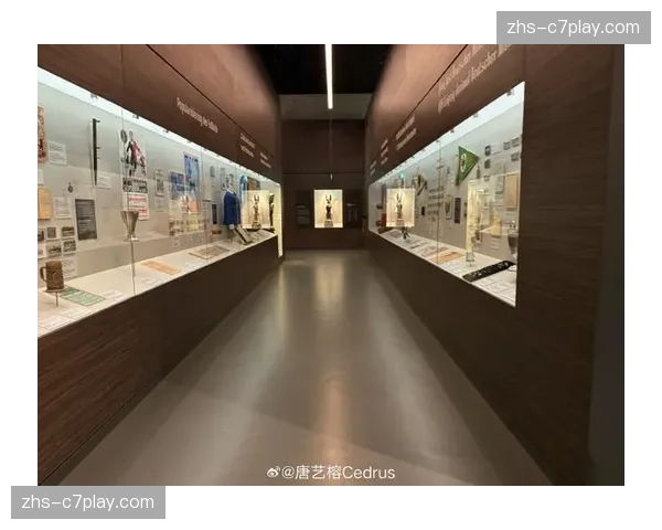 德国足球博物馆将举办“德甲战术演变”特展，回顾十年阵型发展