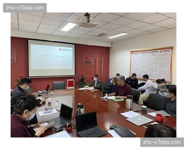 曲棍球历史与文化讲座举办，提升项目社会认知度