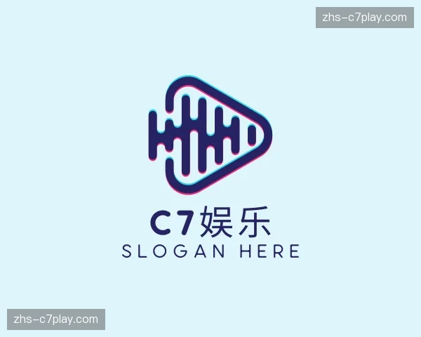 发现c7娱乐