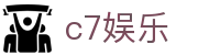 C7娱乐 - C7娱乐中文官方网站 · C7PLAY