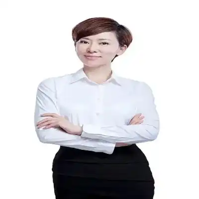 倪怡