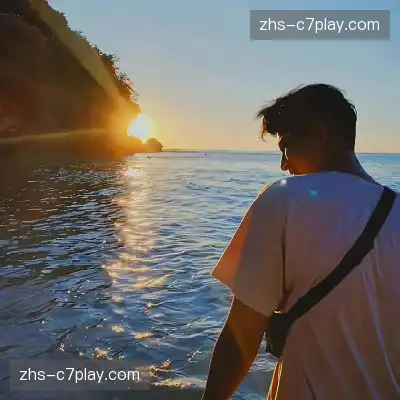 史梧霏