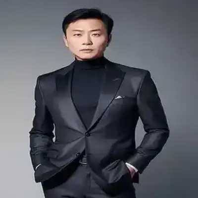 舒楷